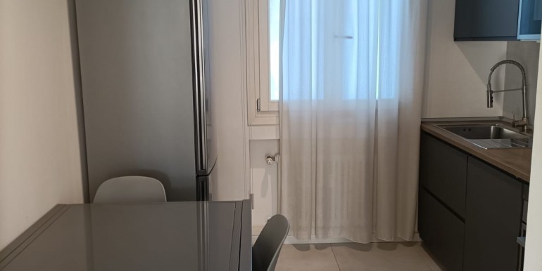 8 - bagno