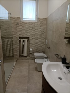 8 -bagno