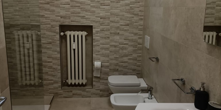 8 -bagno