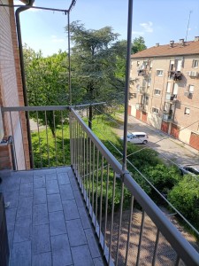 9- BALCONE