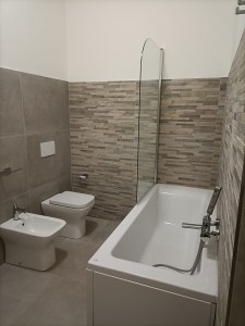9 -bagno