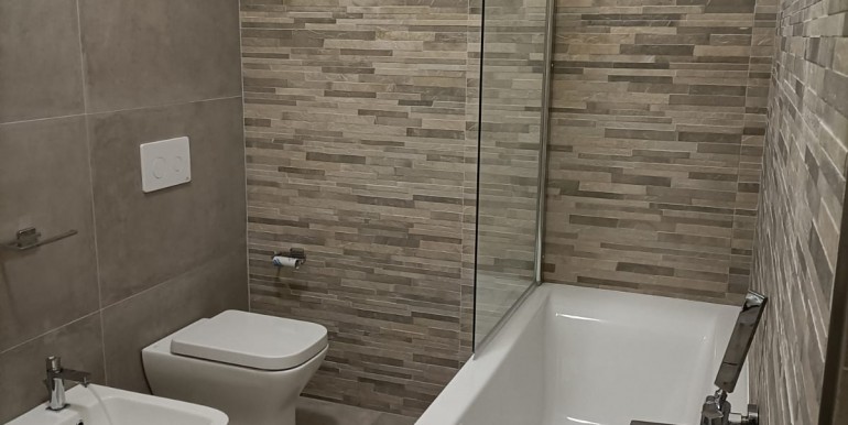 9 -bagno