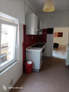 9 - cucina