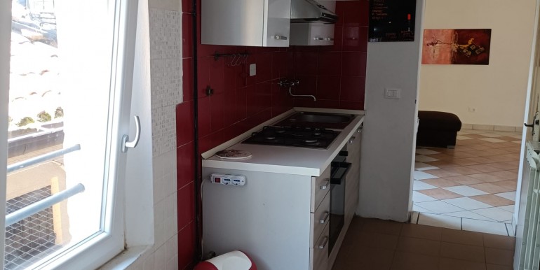 9 - cucina