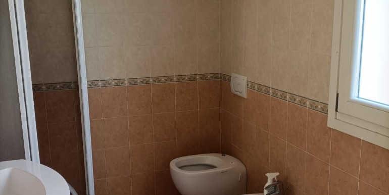 IMG-20250114-WA0013