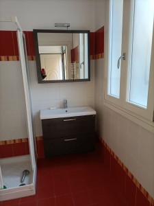 IMG-20250114-WA0016