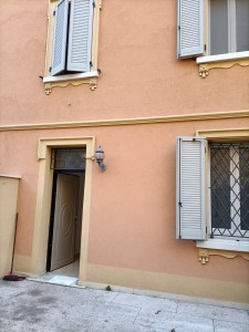 IMG-20250114-WA0018