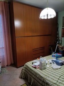 IMG-20250204-WA0011