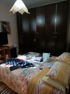 IMG-20250204-WA0012
