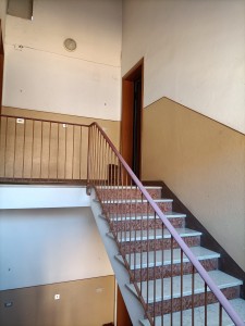 IMG-20250430-WA0204