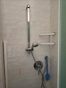 IMG-20250430-WA0206