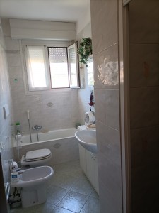 IMG-20250430-WA0208