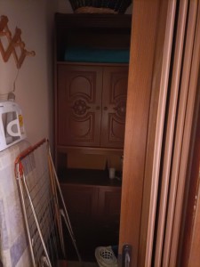 IMG-20250430-WA0209