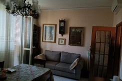 AA4442- SACCA- ZONA RESIDENZIALE- 2 CAMERE- ARREDATO