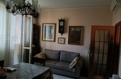 IMG-20250430-WA0217