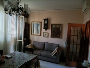 IMG-20250430-WA0217