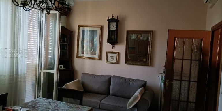 IMG-20250430-WA0217