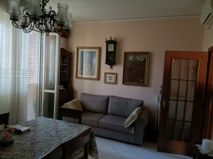 IMG-20250430-WA0218