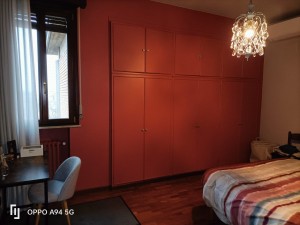 IMG-20251219-WA0024