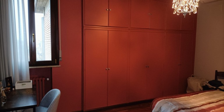 IMG-20251219-WA0024