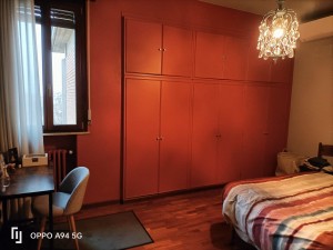 IMG-20251219-WA0025