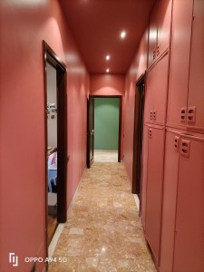 IMG-20251219-WA0027