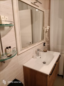 IMG-20260421-WA0000
