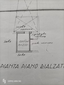 corso vittorio