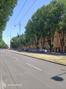 corso vittorio bis