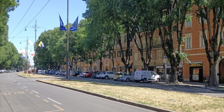 corso vittorio bis