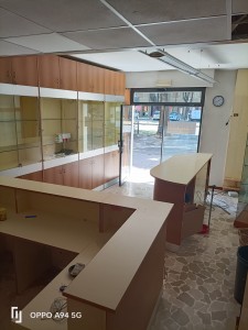 interno locale