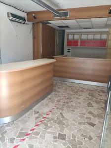 interno locale bis