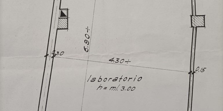 paintina lavboratorio