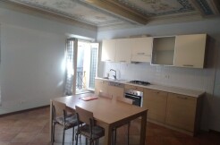 3- Angolo cottura