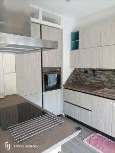 3 - angolo cottura