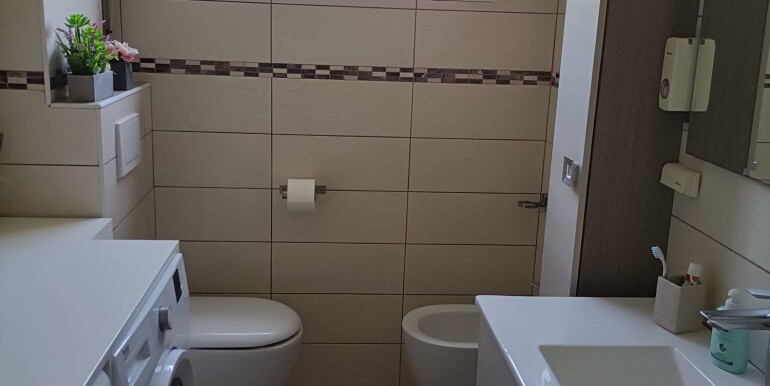 7 - bagno comune
