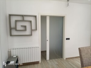 8 - porta reparto notte