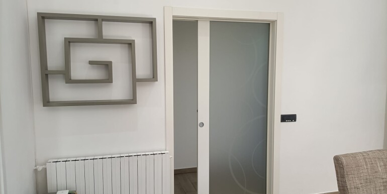 8 - porta reparto notte