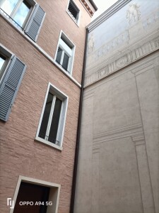1 - CONTESTO