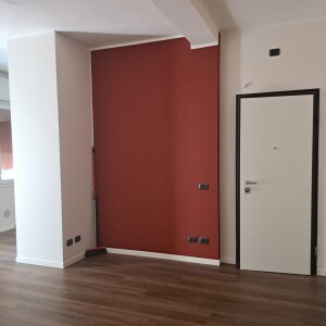 1- Ingresso