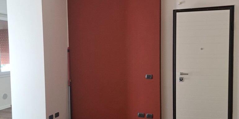 1- Ingresso