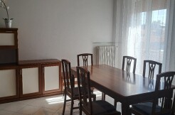 1- SOGGIORNO