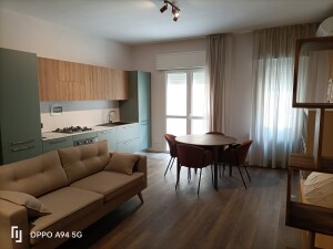 1 - SOGGIORNO CON ANGOLO COTTURA