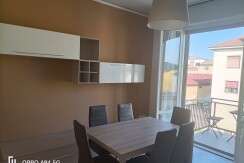 AA4446 – MASERATI VIc.ze – ARREDATO – 2 CAMERE MATRIMONIALI