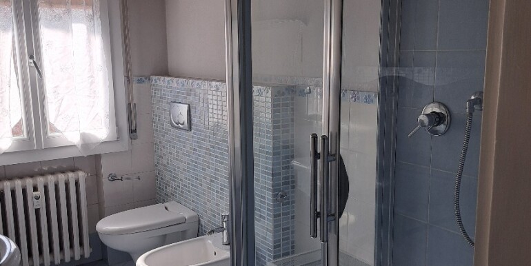 10 -BAGNO