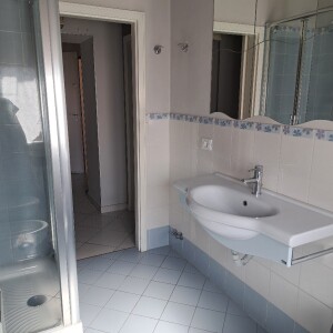 11 -BAGNO