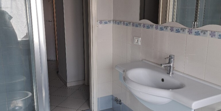 11 -BAGNO