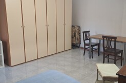 2- ARMADIO