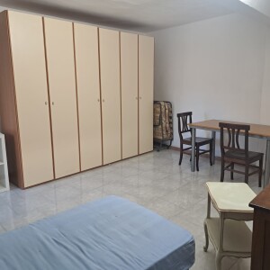 2- ARMADIO
