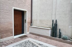 2 - INGRESSO PALAZZINA